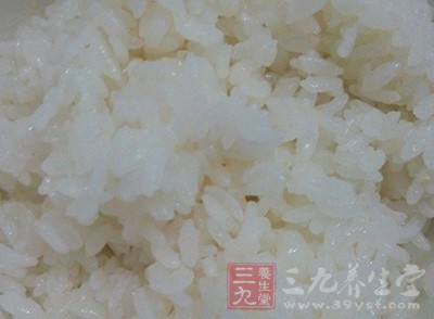 米饭怎么吃 这样吃米饭竟会增加患癌几率