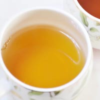 治疗滑精的虾米茶