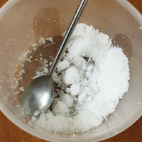 白砂糖的营养价值 如何挑选优质的白砂糖