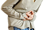胃窦炎的表现有哪些 日常需要怎样护理