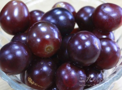 血糖高能吃葡萄吗 吃这些可以有效降低血糖