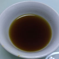 白芷黄连汤中药方剂