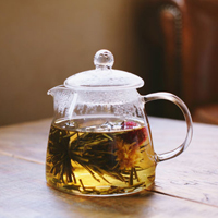 治疗急性肠炎的大青叶茶