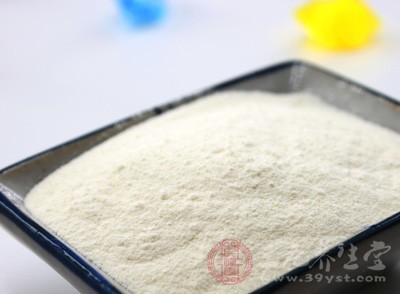 冲米粉用多少度的水 米粉搭配这些效果更佳