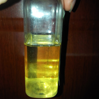 橄榄油的功效与作用 橄榄油有抗癌防癌的作用