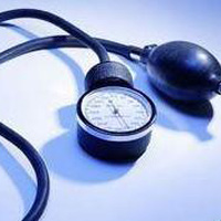 低血压 如何预防低血压