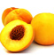 黄桃怎么吃 黄桃的作用有哪些