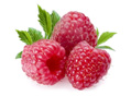 树莓的营养价值 树莓和桑葚的区别有哪些