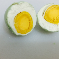 鸭蛋的营养价值 常吃鸭蛋对身体好