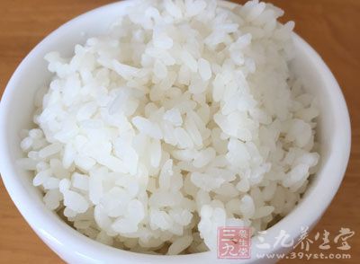 米饭的做法 米饭的创意新吃法
