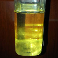 橄榄油的作用 橄榄油能除皱护发还能护肤