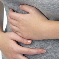 调理慢性胃炎的食疗偏方