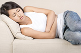 胃窦炎会带来哪些危害？导致胃窦炎的因素是什么