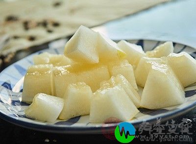 香瓜是夏令消暑瓜果，其营养价值可与西瓜媲美