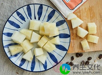 香瓜富含优质蛋白质及维他命，香瓜的甜香令人心旷神怡
