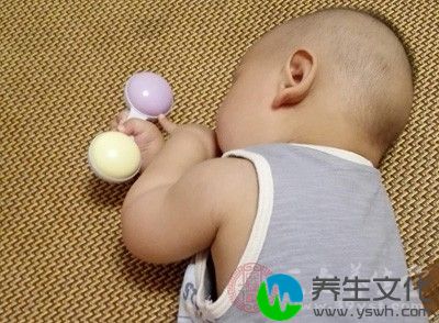 在宝宝到了合适的年龄段之后，就可以适当吃一些食物了，米粉就是最常见的食物之一，比较适合宝宝食用