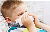 喘息性支气管炎的预防措施有哪些