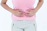 胆囊息肉的症状表现有哪些 日常需要怎样护理