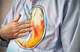 胃窦炎是怎么回事？萎缩性胃窦炎的常见症状