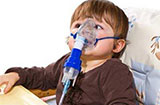 喘息性支气管炎是怎么引起的 有哪些常见临床表现
