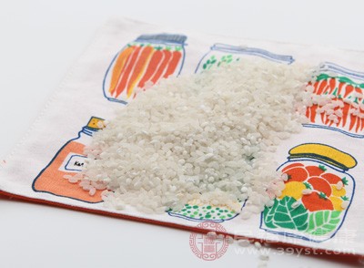 大米生虫子了还能吃吗 大米的保存方法有哪些