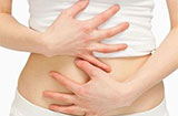 宫颈炎严重危害女性健康 预防宫颈炎的措施有哪些