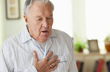 不稳定型心绞痛的发病机制是什么？该如何治疗