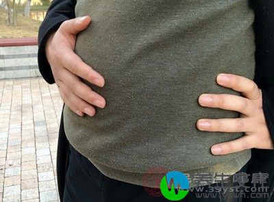胃肠道或全身器质性疾病也可能出现上述症状