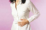 宫颈炎早期会有什么症状？四大措施教你预防宫颈炎！