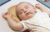 引起新生儿呼吸暂停的原因 妈妈们该怎么预防