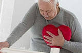 稳定型心绞痛有哪些临床表现 如何护理患者