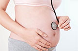 孕妇如果被诊断为前置胎盘，意味着什么？