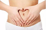 子宫内膜炎会造成不孕吗 预防子宫内膜炎该怎么做