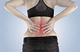 盆腔炎为什么会腰疼？引起盆腔炎原因有哪些