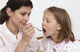 小儿急性喉炎的表现有哪些 日常需要怎样护理