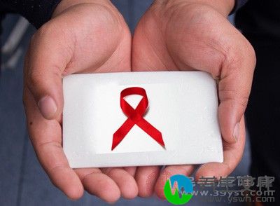 学习艾滋病防治知识：普及宣传艾滋病的预防知识，了解传播途径和临床表现及预防方法