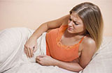 子宫内膜炎有哪些早期的症状？你造不？