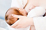 导致小儿吞气症的原因？如何护理有吞气症的宝宝？