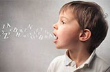 口吃给儿童心理健康带来隐患 别忽视儿童口吃的危险信号