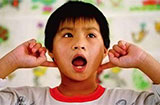 儿童口吃是怎么定义的 儿童口吃的症状和特点有哪些