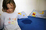 儿童遗尿症可以自愈吗 遗尿症会造成哪些危害