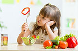 儿童遗尿症饮食指南 儿童遗尿症饮食注意事项
