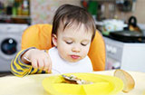 儿童遗尿症吃什么食物好 有什么饮食方缓解尿床