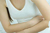 女性怎么做才能避免输卵管炎？这里有答案！