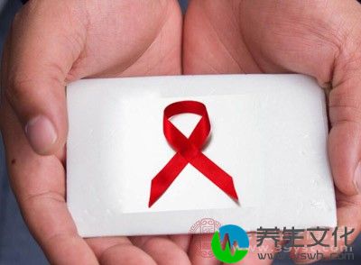 感染艾滋病根治的几率比较小