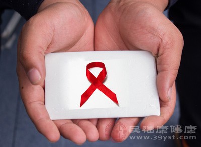 怎样检测艾滋病 这些方法能缓解艾滋病