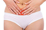 导致子宫内膜增生的原因有哪些 该怎么治疗好呢