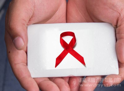 艾滋病感染多久可以检测出来 这样治疗艾滋病