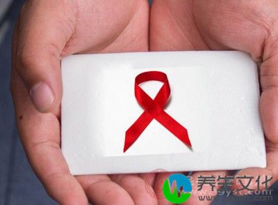 随着HIV检验技术的发展，现在认为6周以后检测能排除99.98%以上的感染