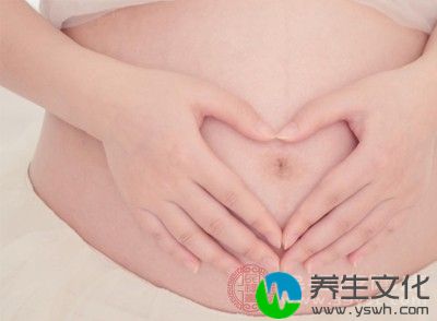 芦荟素会导致孕妇流产或婴儿畸形